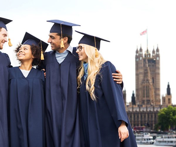 uk-colleges